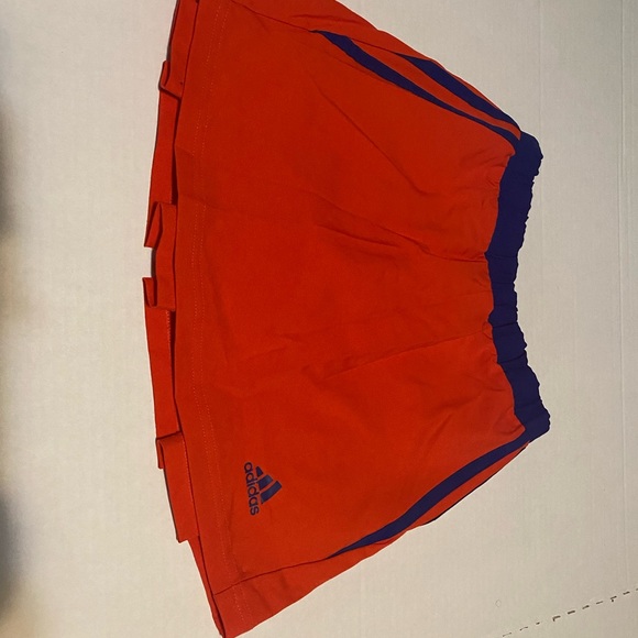 Adidas skort 7/8 youth - Picture 1 of 5